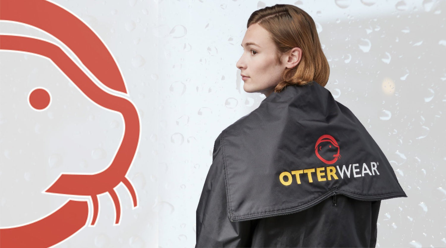 Brand: Otterwear