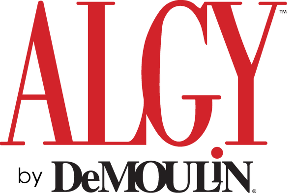 Algy by DeMoulin