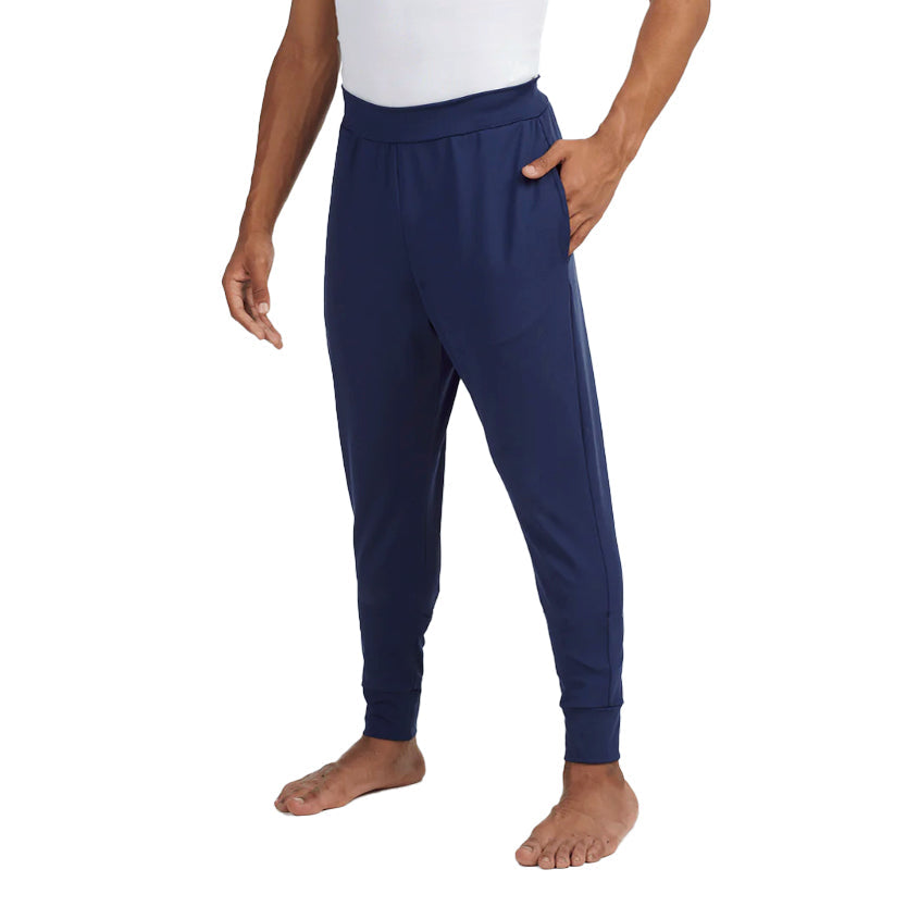 S-Line Jogger Sweatpants