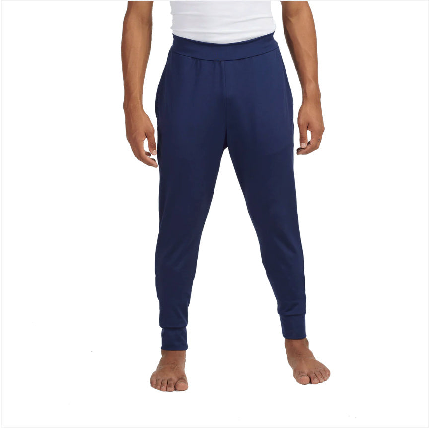 S-Line Jogger Sweatpants