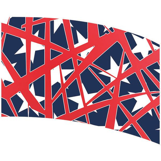 FL7210 Algy Printed Flag 36 x 56