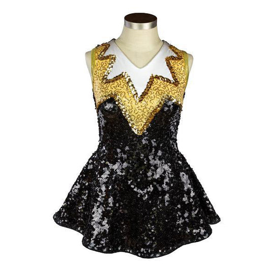 Applause Dress