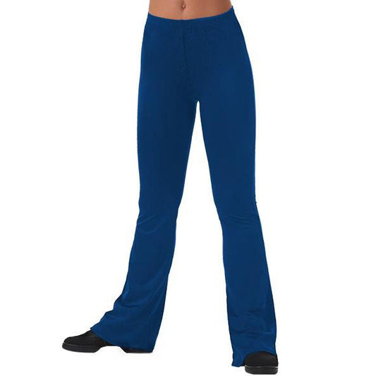 Flair Pants - Spandex (Colors)