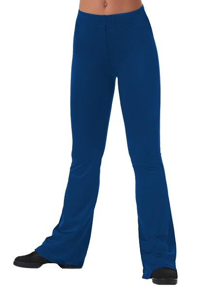 Flair Pants - Spandex (Colors)