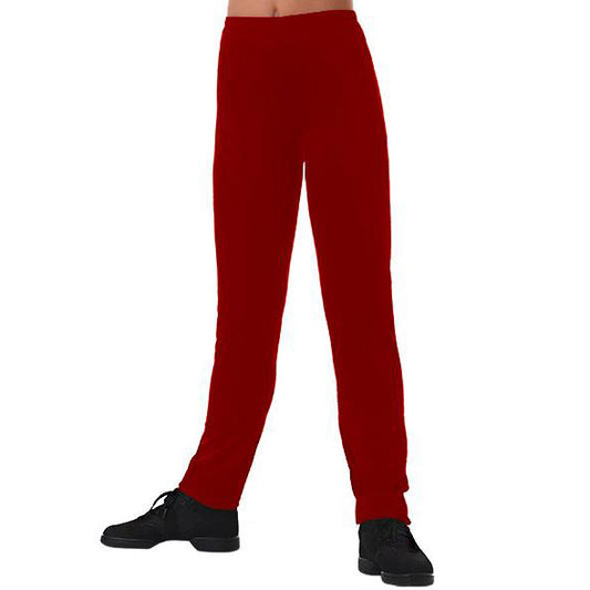 Pants - Leggings Spandex (Colors)