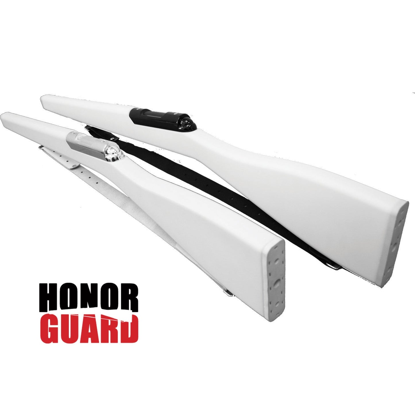 Honor Guard Rifle- Fully Assembled- w Strap