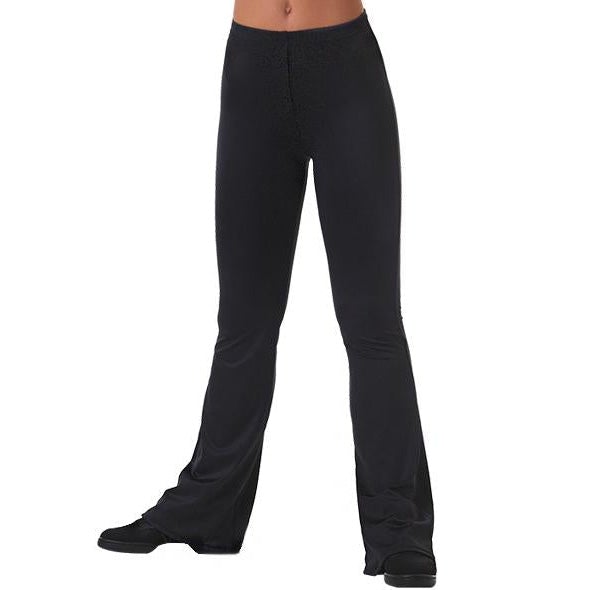 Flair Pants NOW - Spandex