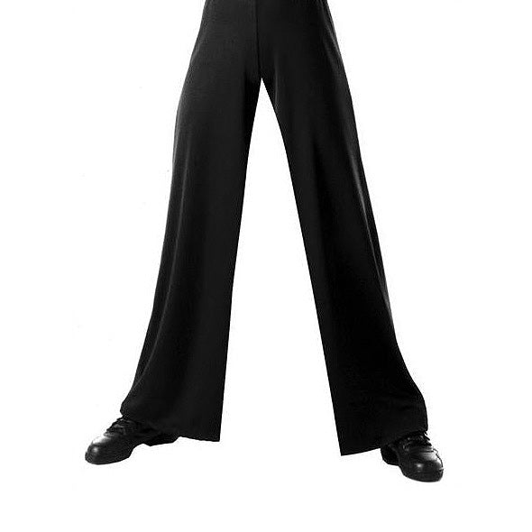 Bargain Boutique - Jazz Pants - Spandex