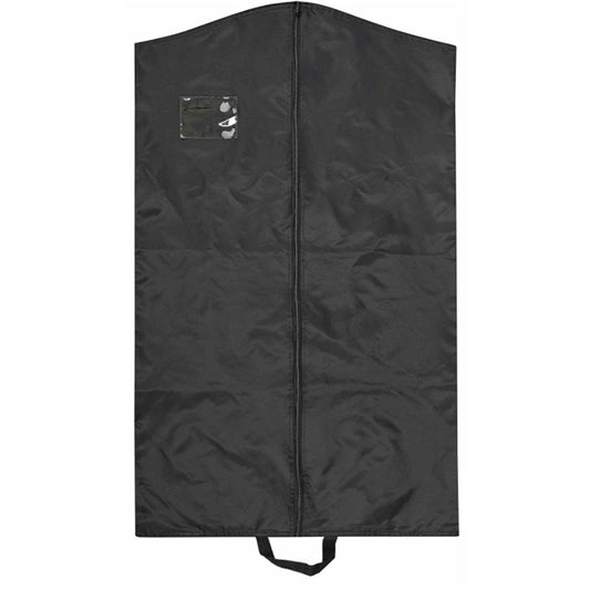 400 Denier Nylon Garment Bag