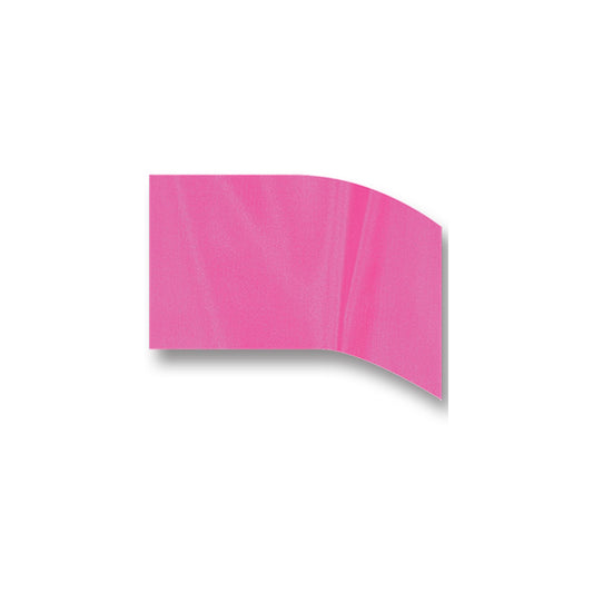 PINK F-1 Value Flag