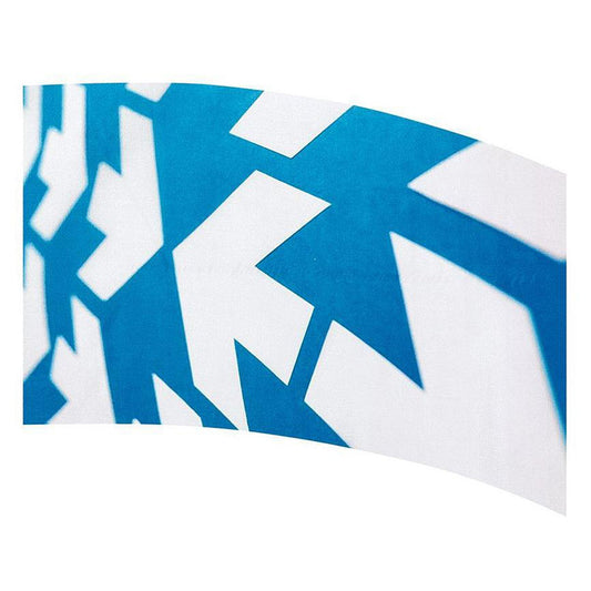 Digital Print Flag