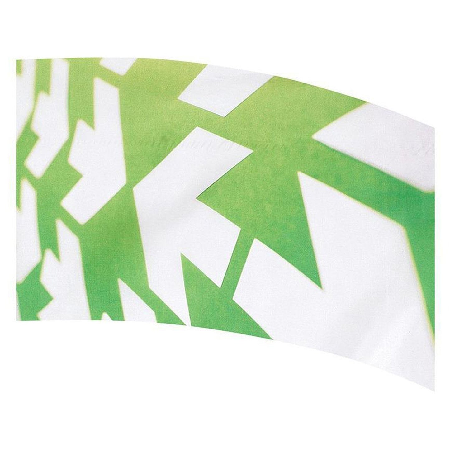 Digital Print Flag