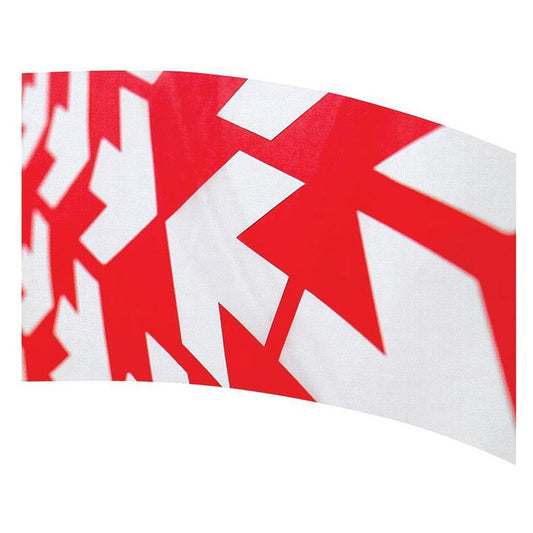 Digital Print Flag