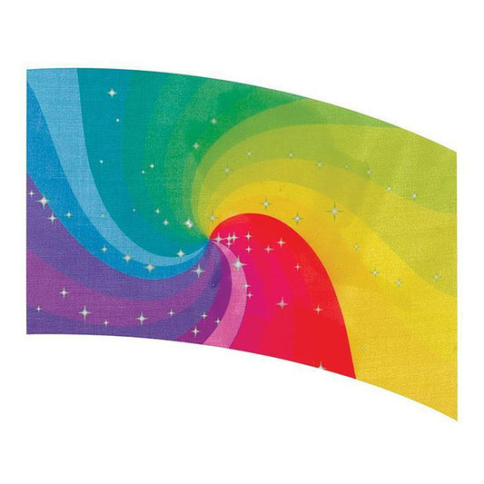 Digital Print Flag