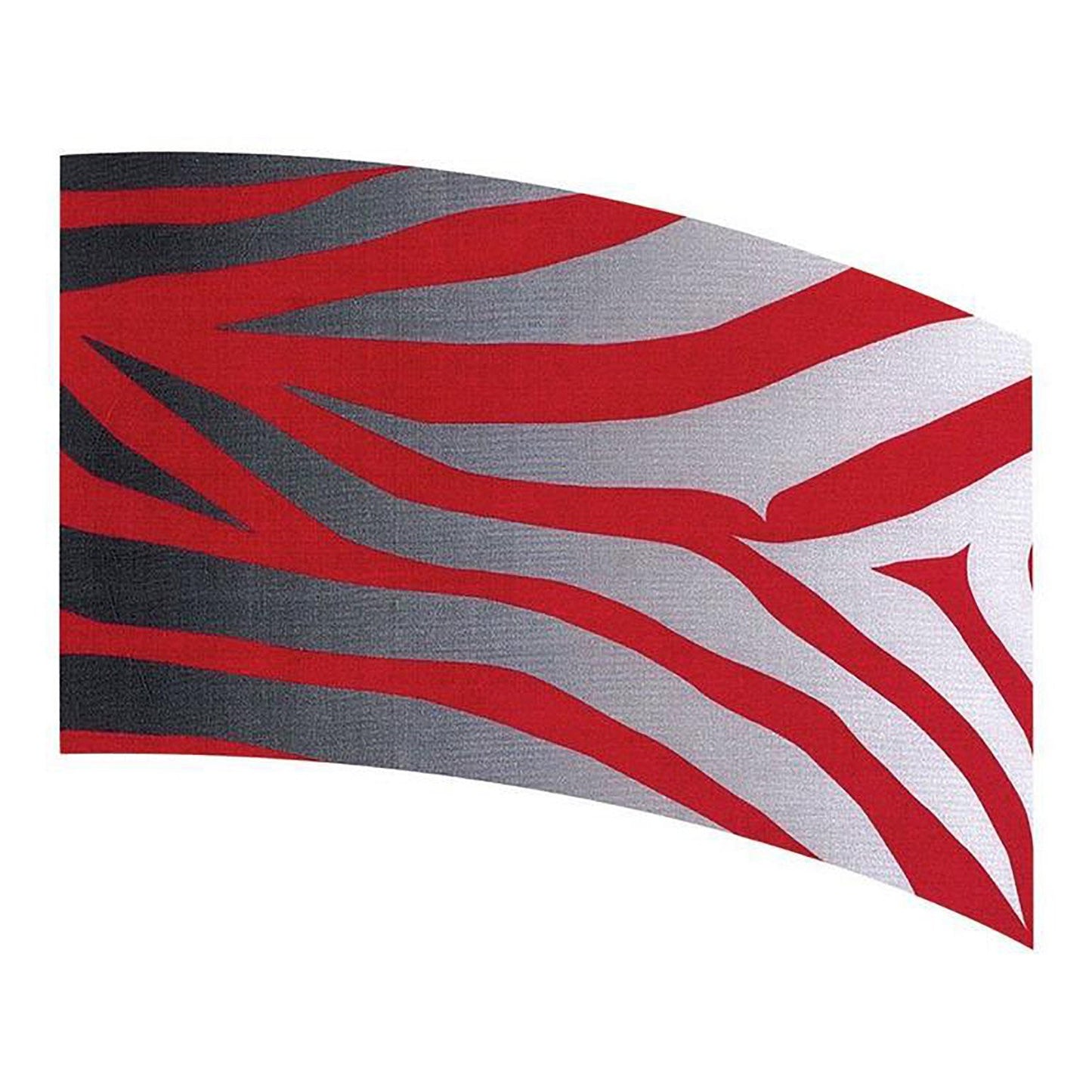 Digital Print Flag