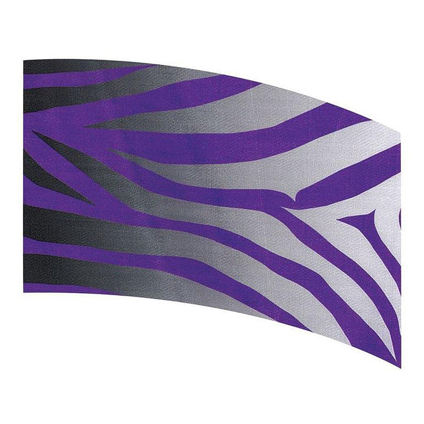 Digital Print Flag