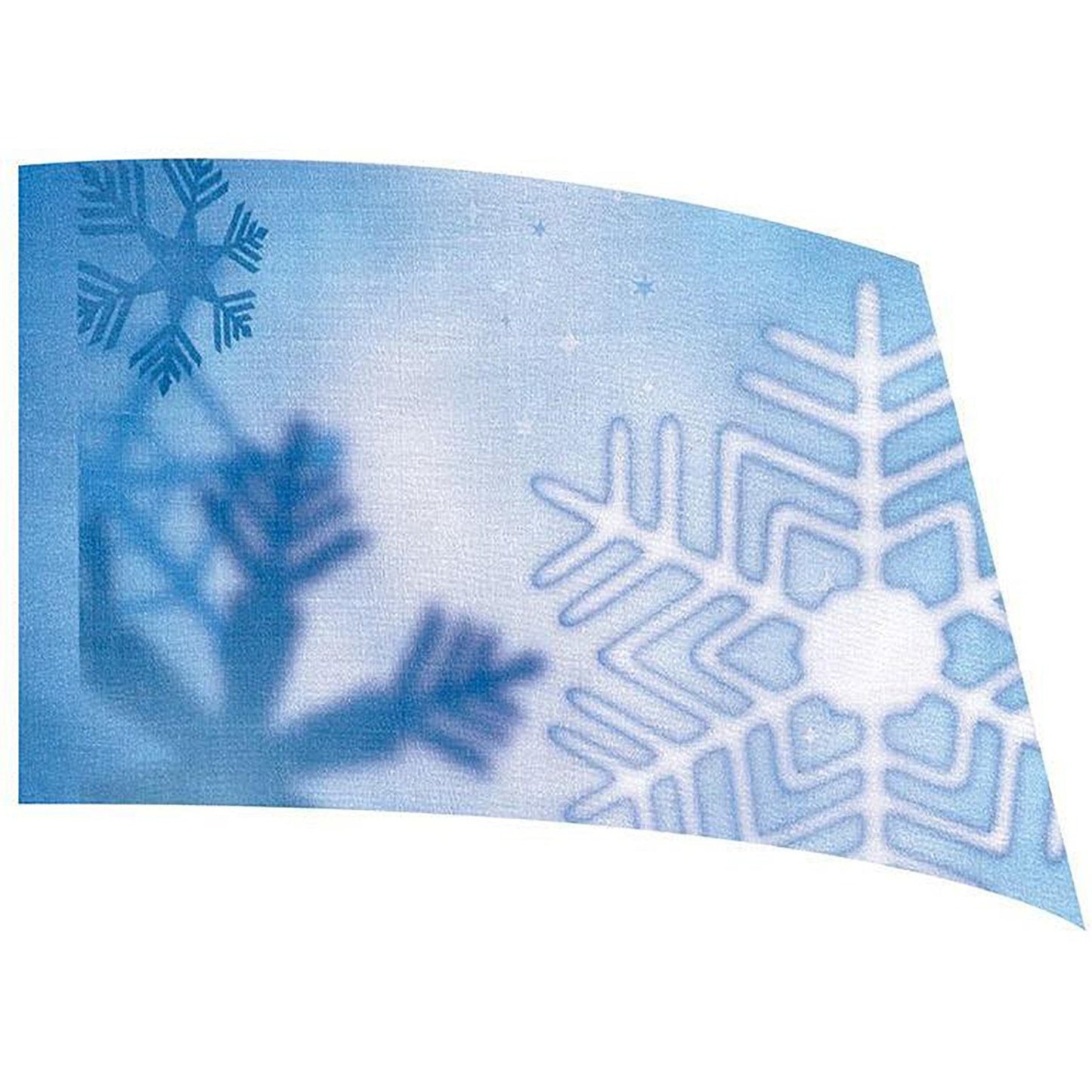 Digital Print Flag