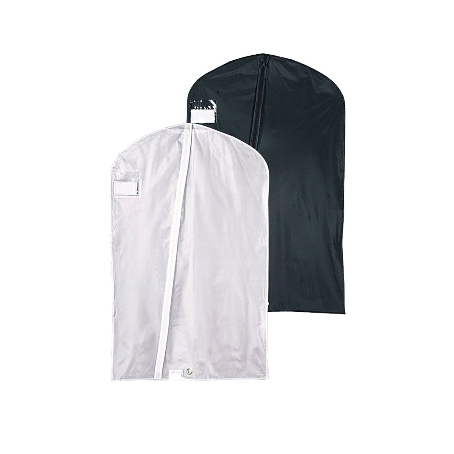 40" Economy Garment Bag