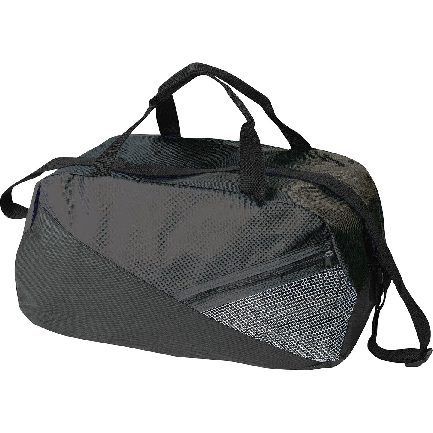 Economy Duffel Bag