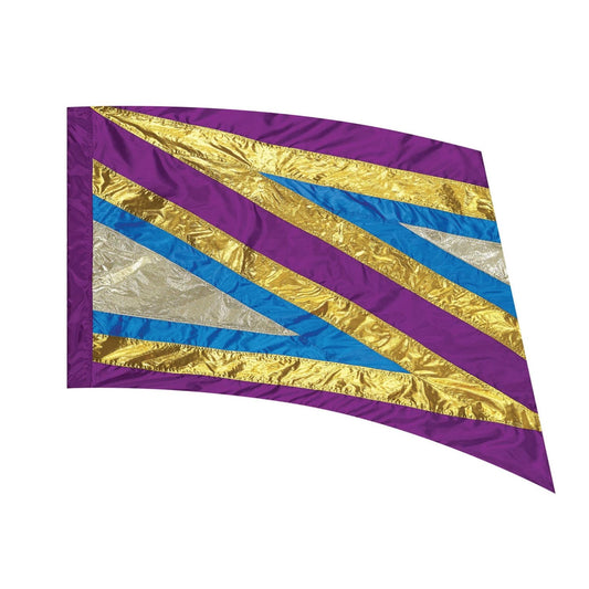 Performance Flag