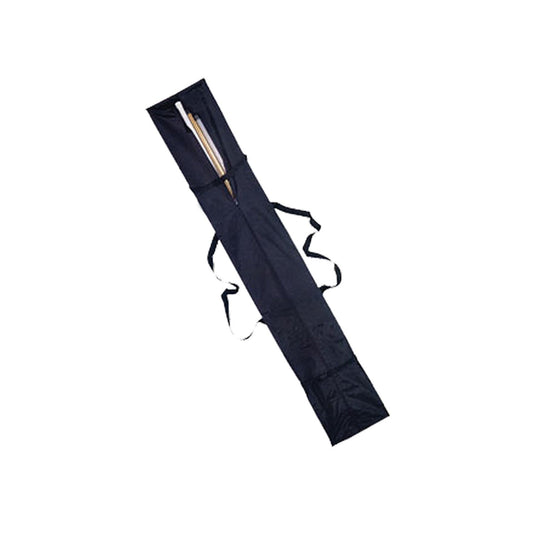 Nylon Pole & Flag Carrier Bag - 5.5', 6', or 7'