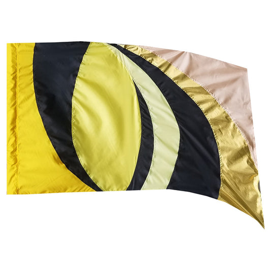 Artisan Flag - Custom Colors