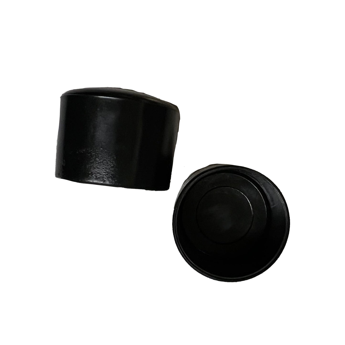 Vivace Vinyl Pole cap