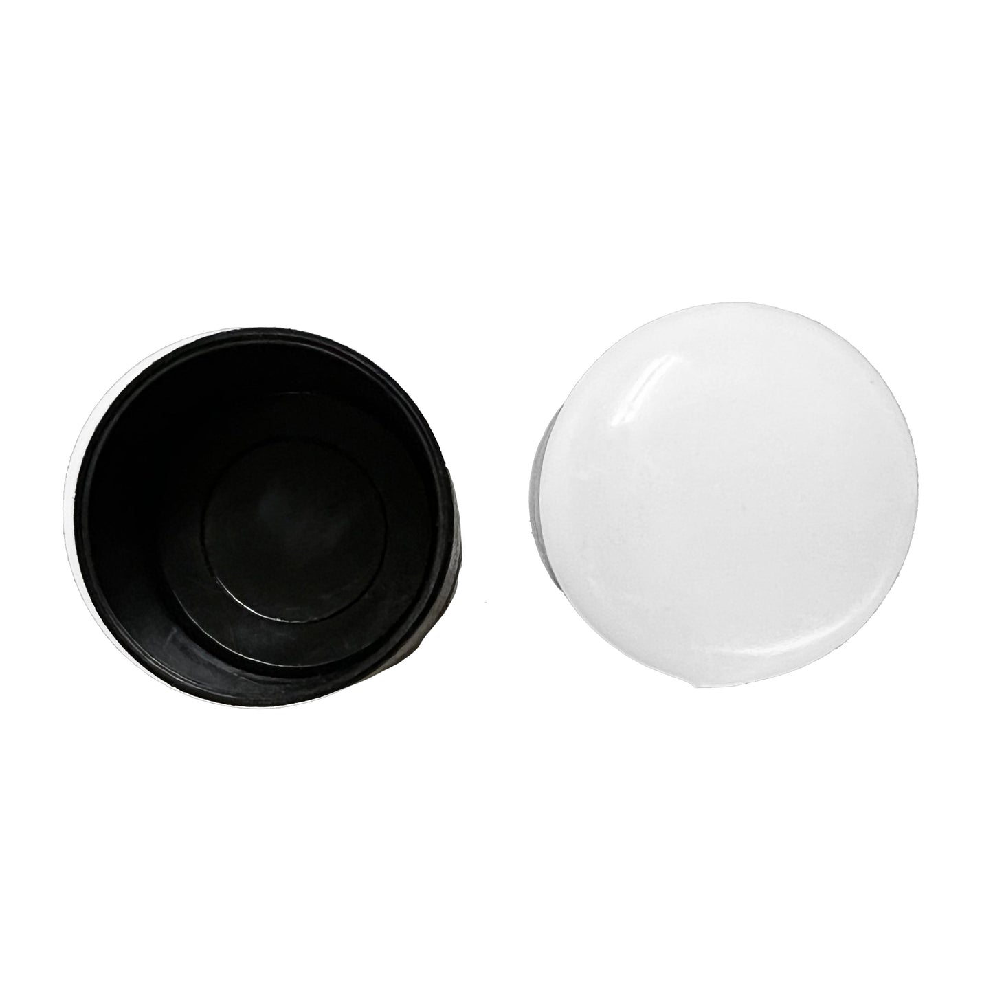 Vivace Vinyl Pole cap