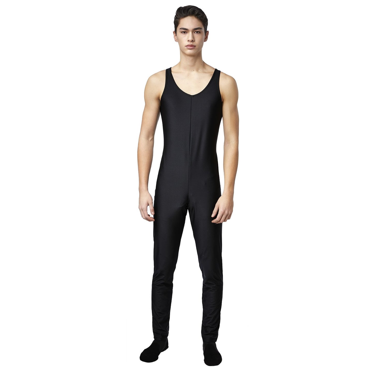 Unisex Unitard