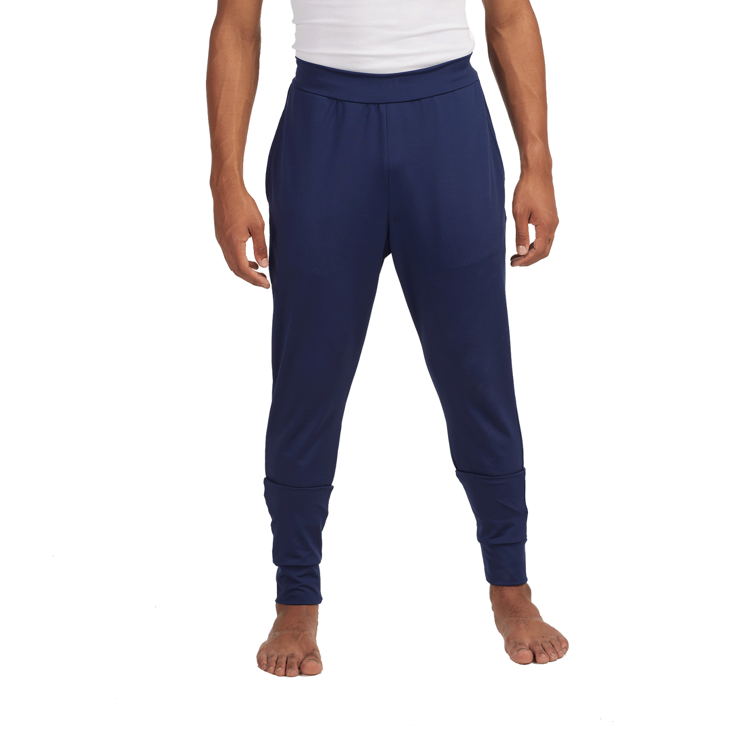 S-Line Jogger Sweatpants