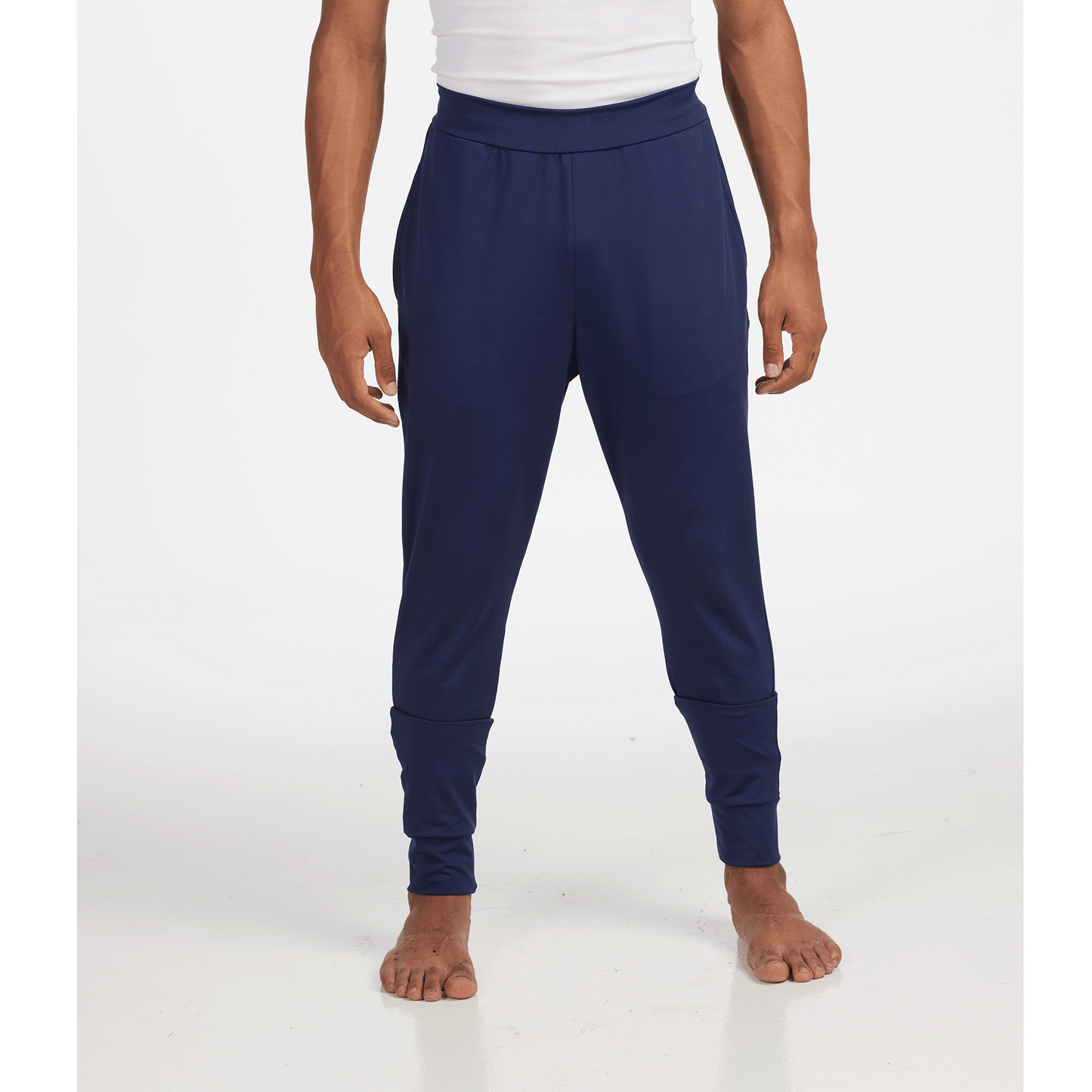 S-Line Jogger Sweatpants