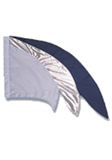 Performance Flag