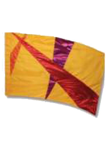 Performance Flag