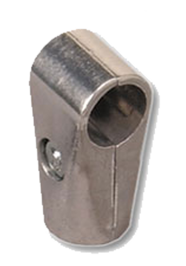 T-Pole Connector