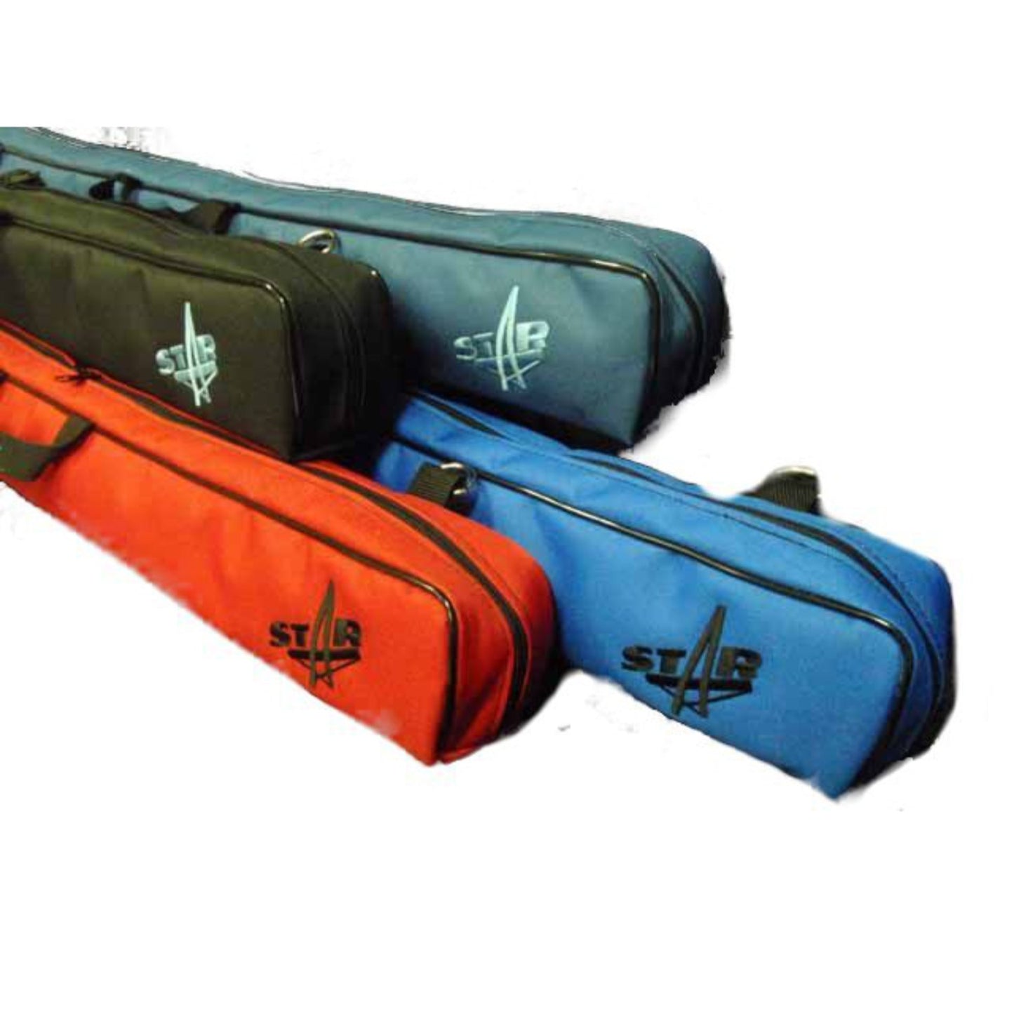 Student Baton Case Large