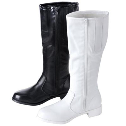 Gotham Dallas Team Boots